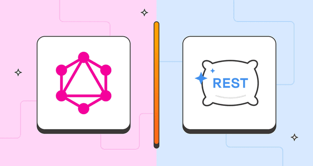 GraphQL vs REST: Why Developers Are Making the Switch