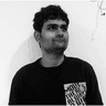 Shyank Dev
