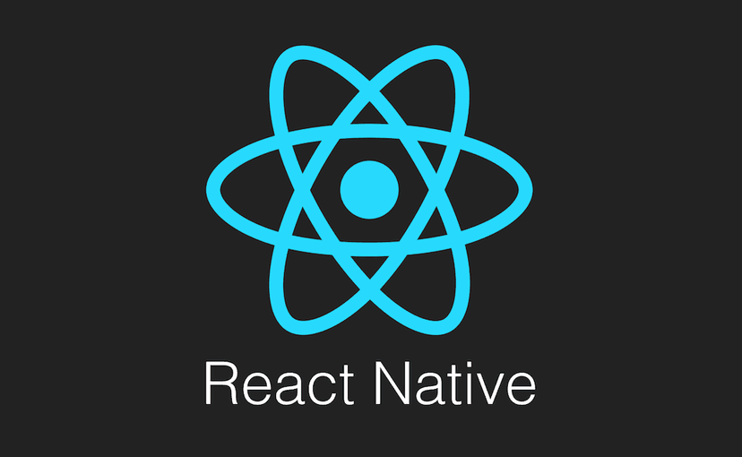 MIPS React Native SDK Guide