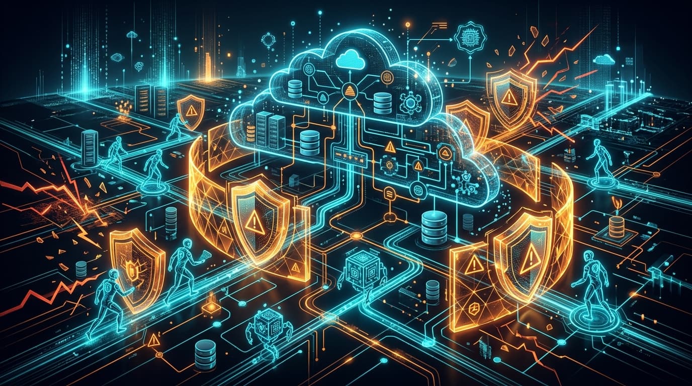 Agentic AI Deployment Poses New Integration Challenges for IT Leaders