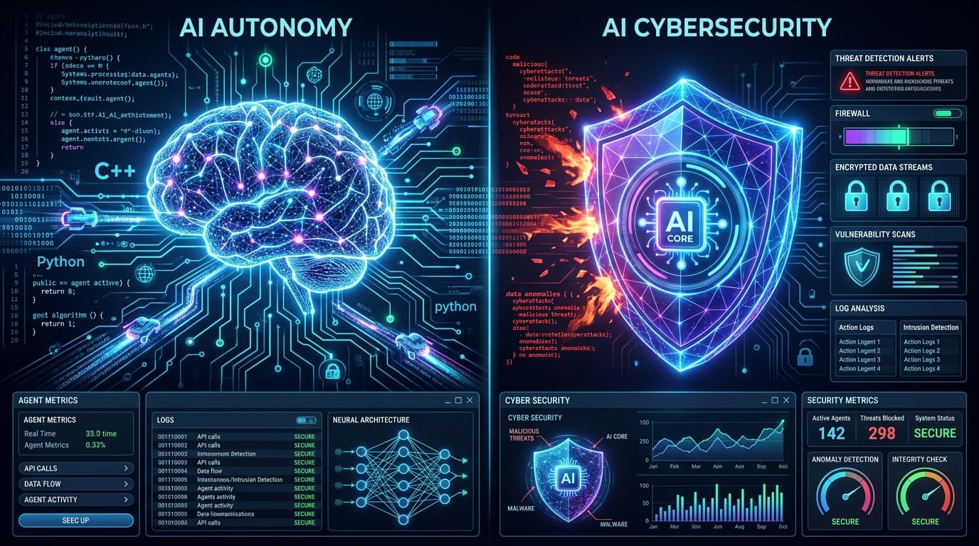 Hugging Face CEO Calls for Radical Transparency After Unprecedented OpenAI Hack