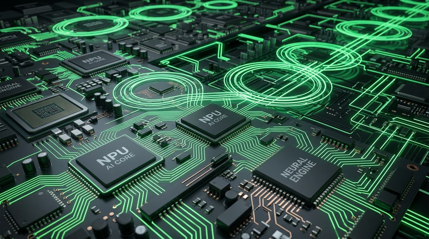 Inference Startup Infinity Raises $15M from Touring Capital, OpenAI and Anthropic Researchers