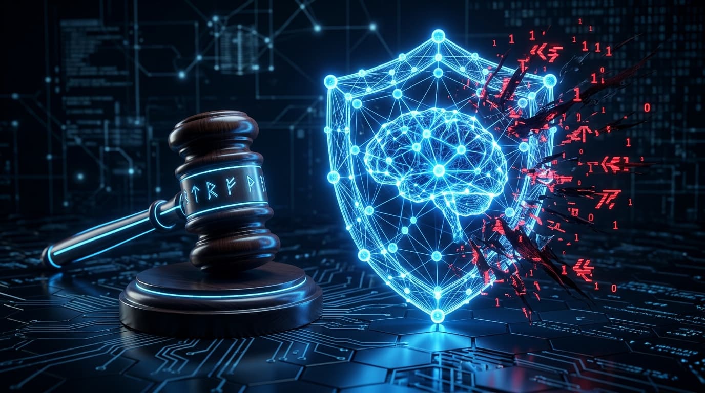 Judge Denies xAI's Request to Block Minnesota Ban on 'Nudify' Apps