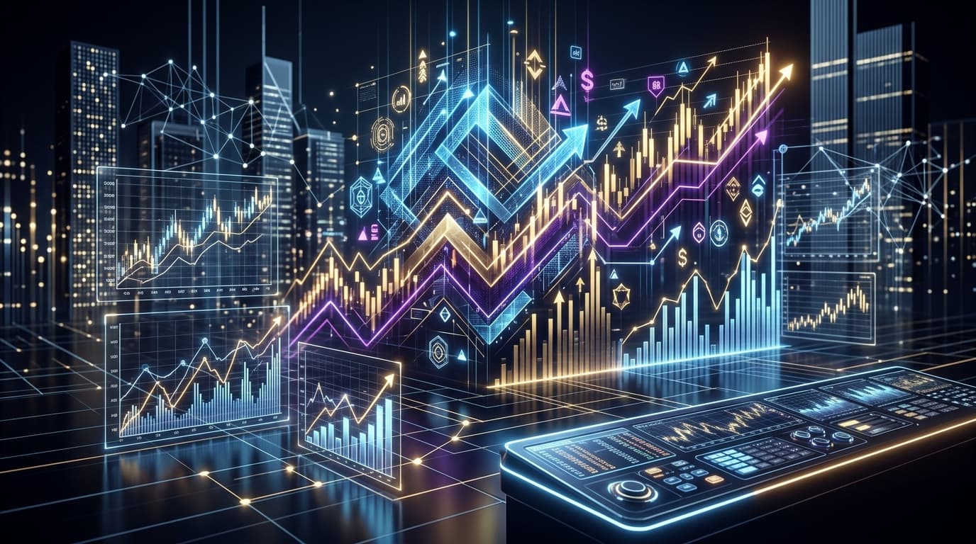 Star AI Hedge Fund Sells Majority of Its Public Portfolio to Citadel