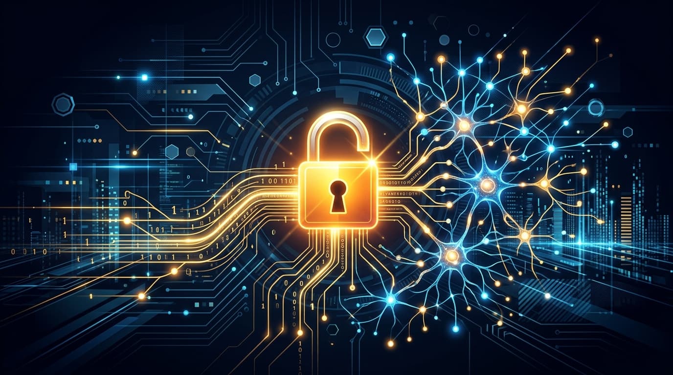Tech Companies Want US Govt to Protect Access to Open-Weight AI