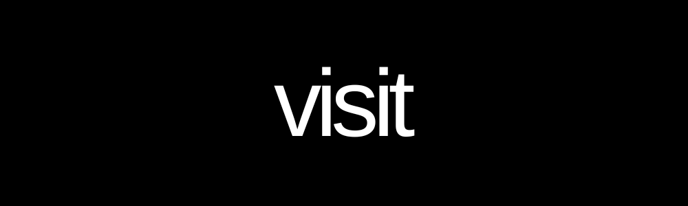 Visit Page Badge